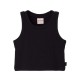 Boboli Knit t-Shirt for girl -BCI (493040 890)