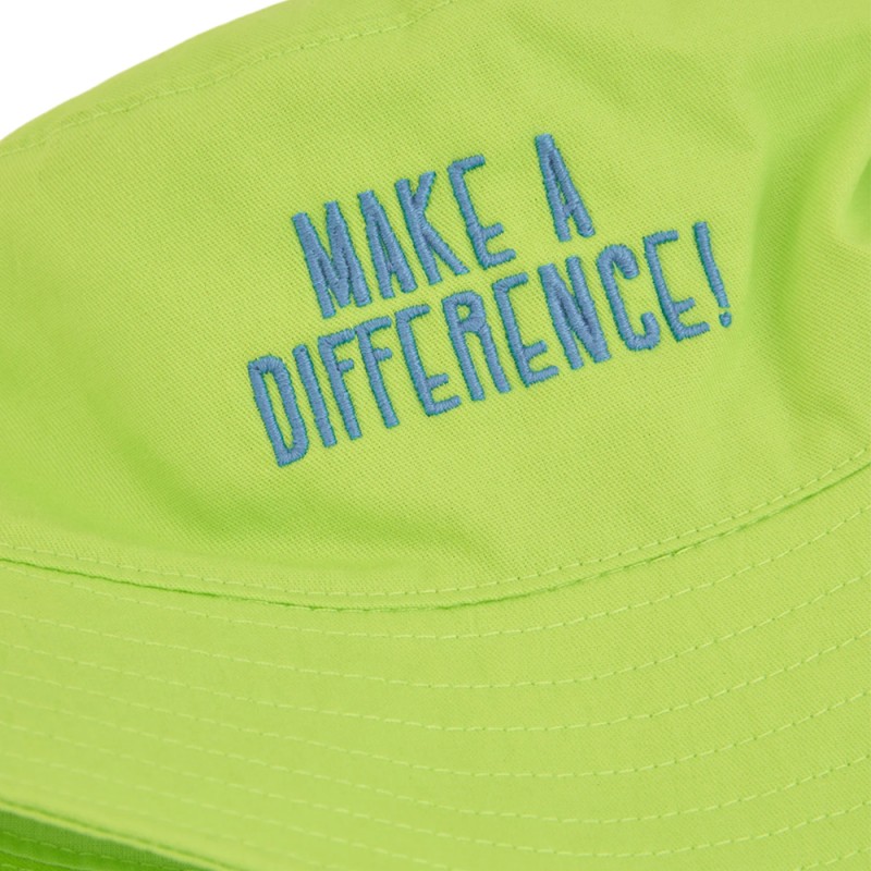 Boboli Hat twill unisex -BCI (493130 4619)