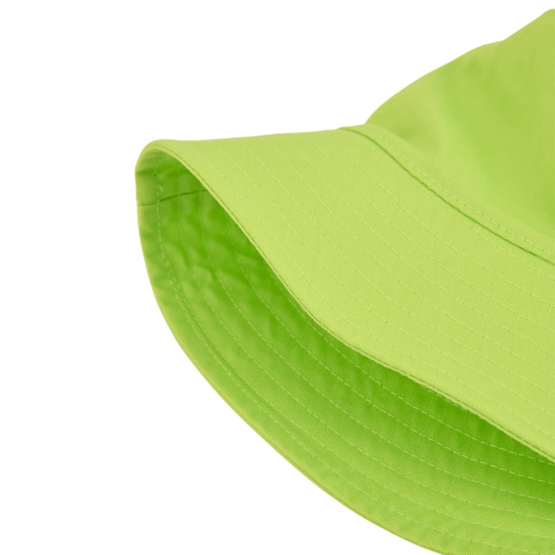 Boboli Hat twill unisex -BCI (493130 4619)