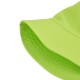 Boboli Hat twill unisex -BCI (493130 4619)