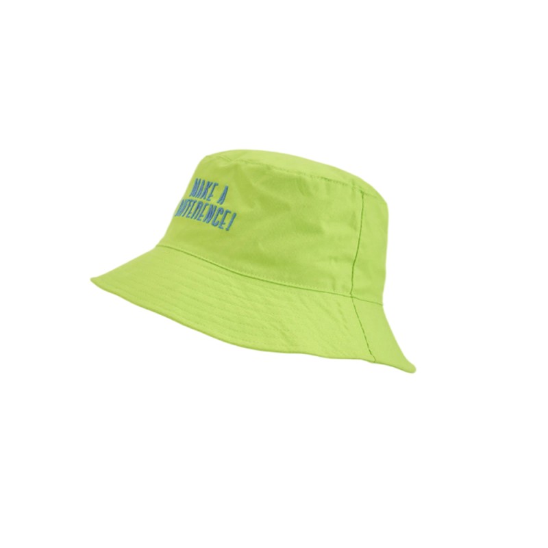 Boboli Hat twill unisex -BCI (493130 4619)
