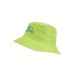 Boboli Hat twill unisex -BCI (493130 4619)