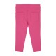 Boboli Stretch fleece trousers for girl -BCI (494030 3967)