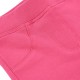 Boboli Stretch fleece trousers for girl -BCI (494030 3967)