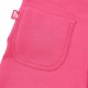 Boboli Stretch fleece trousers for girl -BCI (494030 3967)