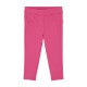 Boboli Stretch fleece trousers for girl -BCI (494030 3967)