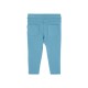 Boboli Stretch fleece trousers for girl -BCI (494030 4638)