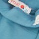 Boboli Stretch fleece trousers for girl -BCI (494030 4638)