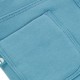 Boboli Stretch fleece trousers for girl -BCI (494030 4638)