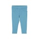 Boboli Stretch fleece trousers for girl -BCI (494030 4638)
