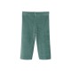 Boboli Corduroy trousers knit for girl -BCI (494052 4769)