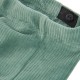 Boboli Corduroy trousers knit for girl -BCI (494052 4769)