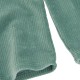 Boboli Corduroy trousers knit for girl -BCI (494052 4769)