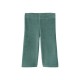Boboli Corduroy trousers knit for girl -BCI (494052 4769)