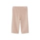 Boboli Corduroy trousers knit for girl -BCI (494052 7441)