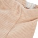 Boboli Corduroy trousers knit for girl -BCI (494052 7441)