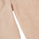 Boboli Corduroy trousers knit for girl -BCI (494052 7441)