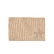 Boboli Neck warmer star for girl (494164 GOLD)