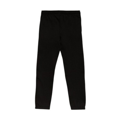 Nike JDG BROOKLYN ESSENTIALS PANT (4BD295-023) Nike JDG BROOKLYN ESSENTIALS PANT (4BD295-023)