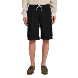 Staff Jeans Gary Man Short Pant (5-823.082.9.055 N0090)