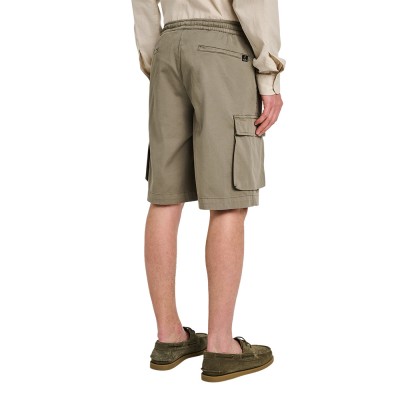 Staff Jeans Gary Man Short Pant (5-823.082 N0215)