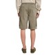 Staff Jeans Gary Man Short Pant (5-823.082 N0215)