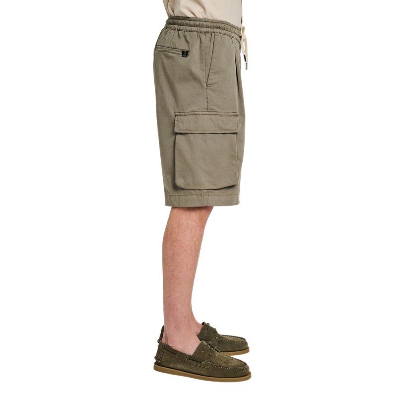 Staff Jeans Gary Man Short Pant (5-823.082 N0215)