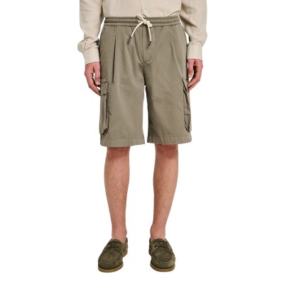 Staff Jeans Gary Man Short Pant (5-823.082 N0215)