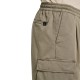 Staff Jeans Gary Man Short Pant (5-823.082 N0215)