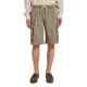 Staff Jeans Gary Man Short Pant (5-823.082 N0215)
