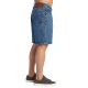 Staff Jeans Hector Man Short (5-875.337.B2.053 .00)