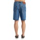 Staff Jeans Hector Man Short (5-875.337.B2.053 .00)