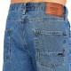 Staff Jeans Hector Man Short (5-875.337.B2.053 .00)