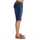 Staff Jeans Paolo Man Pant (5-890.733.B1.053 .00)