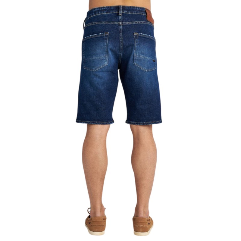 Staff Jeans Paolo Man Pant (5-890.733.B1.053 .00)