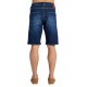 Staff Jeans Paolo Man Pant (5-890.733.B1.053 .00)