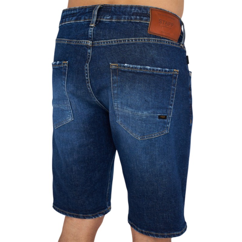 Staff Jeans Paolo Man Pant (5-890.733.B1.053 .00)