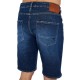 Staff Jeans Paolo Man Pant (5-890.733.B1.053 .00)
