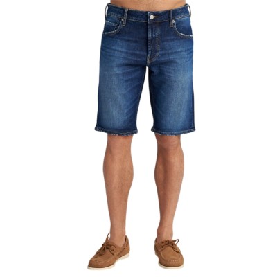Staff Jeans Paolo Man Pant (5-890.733.B1.053 .00)