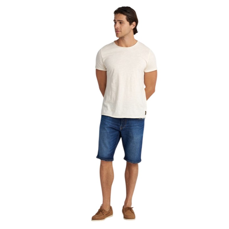 Staff Jeans Paolo Man Pant (5-890.733.B1.053 .00)