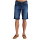 Staff Jeans Paolo Man Pant (5-890.733.B1.053 .00)