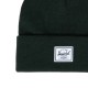 Herschel ELMER BEANIE (50152 00001)