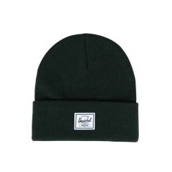 Herschel ELMER BEANIE (50152 00001)