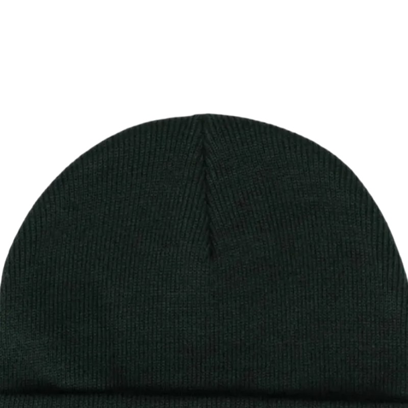 Herschel ELMER BEANIE (50152 00001)