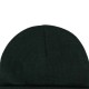 Herschel ELMER BEANIE (50152 00001)