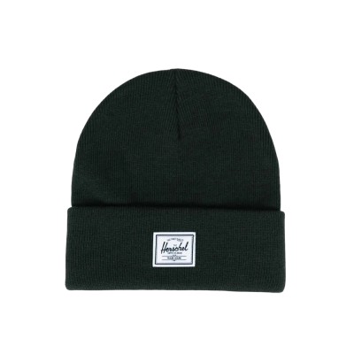Herschel ELMER BEANIE (50152 00001)