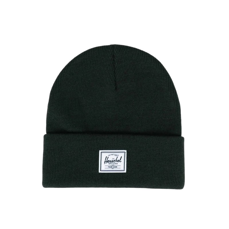 Herschel ELMER BEANIE (50152 00001)