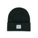 Herschel ELMER BEANIE (50152 00001)
