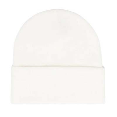Herschel ELMER BEANIE (50152 05977)