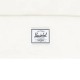 Herschel ELMER BEANIE (50152 05977)